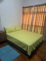 Eastvale (D18), Condominium #522944191